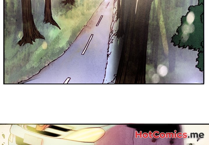 Kill Starter - episode 6 - 1