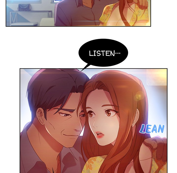 Switch - episode 6 - 12