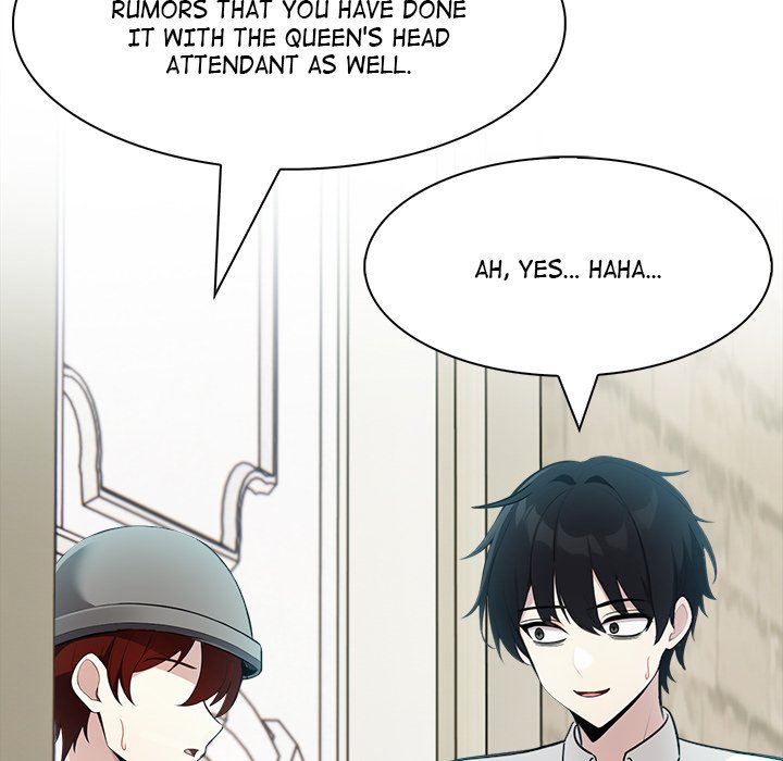 Draco-Knight Commander - episode 13 - 122