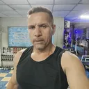 @fabianofrancooficial