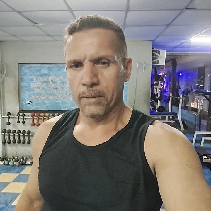 fabianofrancooficial