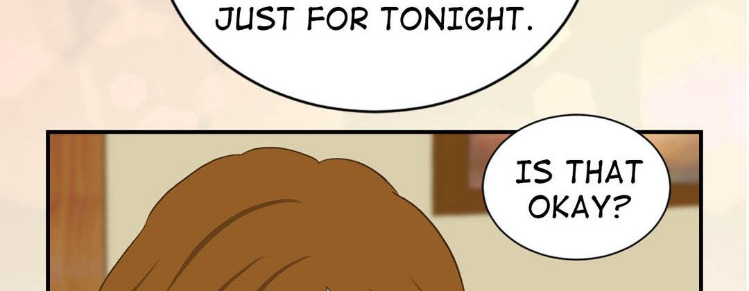 Living with The Wizard - episode 52 - 181