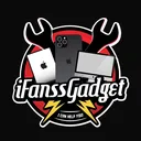 @ifanssgadget