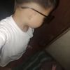 macko_bapu