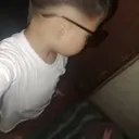 @macko_bapu