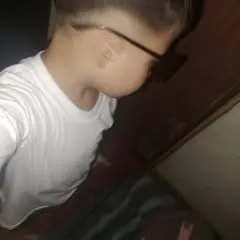 macko_bapu