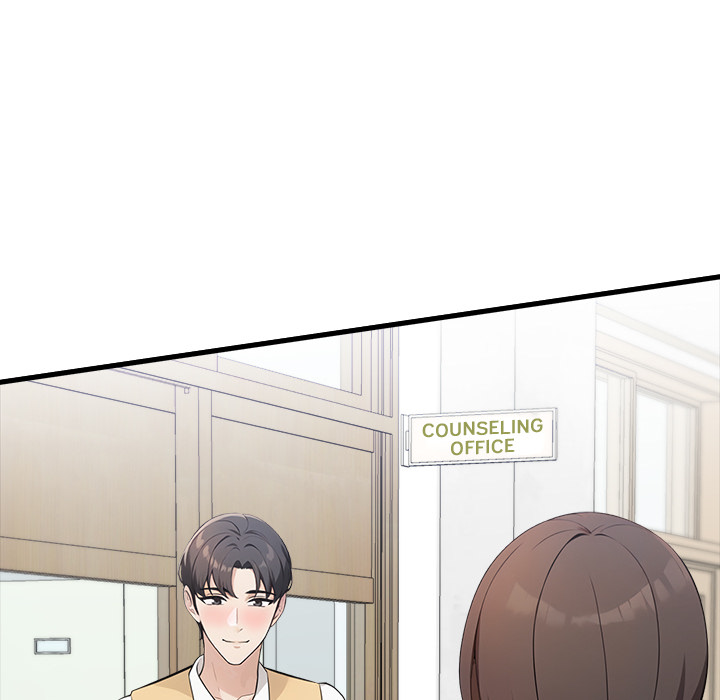 A Parent-Teacher Affair - episode 7 - 82
