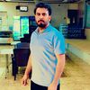 khalil.naz3