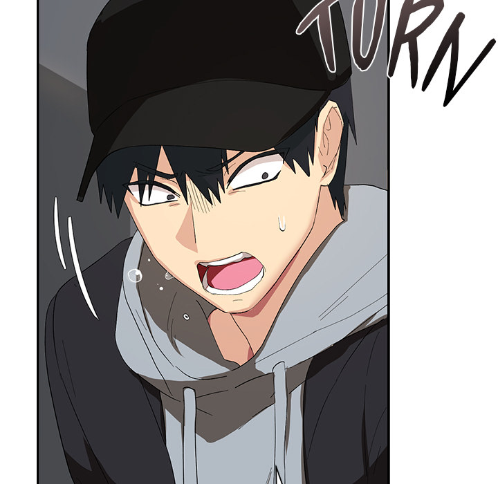 Saving My Magical Girl - episode 3 - 6