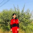 @poojalamichhane581