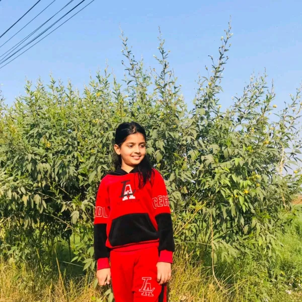 poojalamichhane581