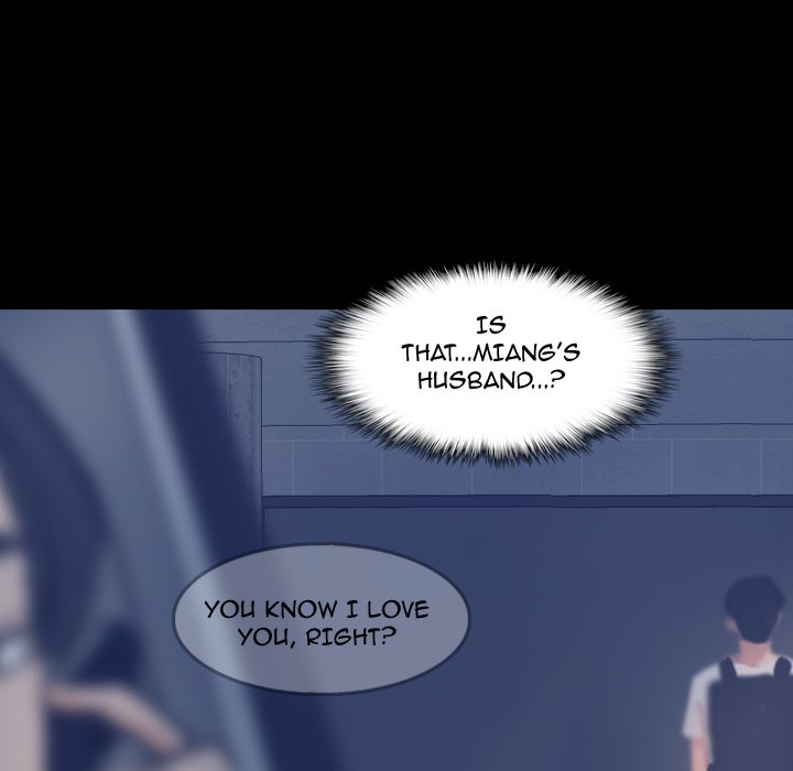 Secret Neighbors - episode 36 - 83