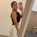 @isabelladavidb