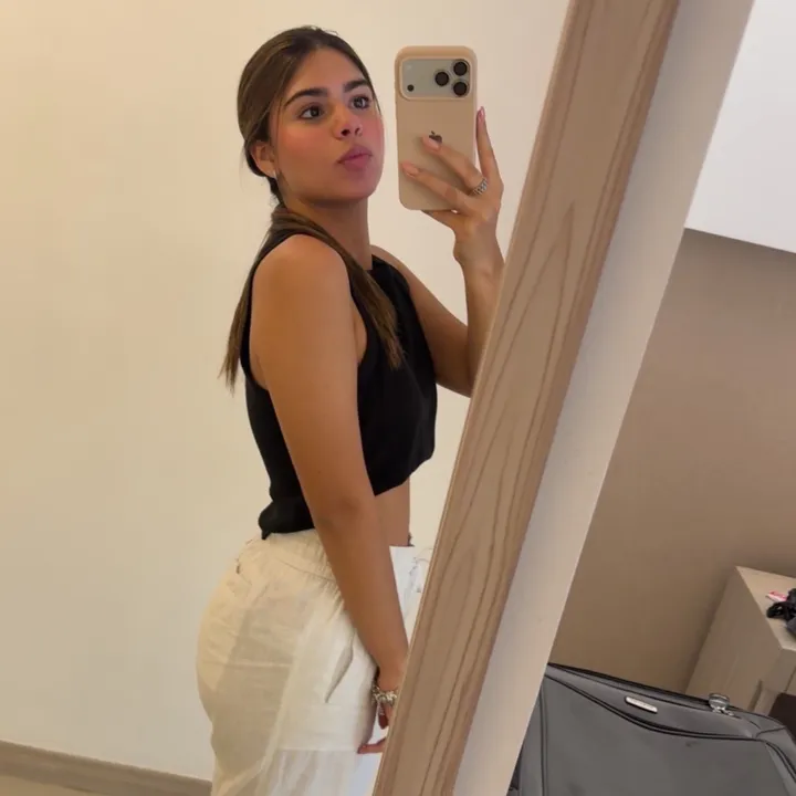 isabelladavidb