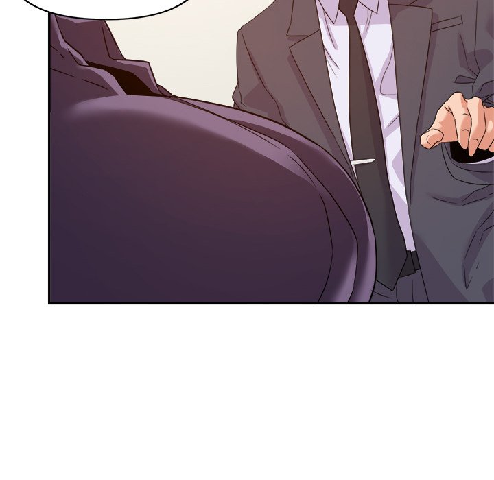 New Flavors - episode 14 - 87