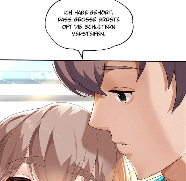 Wiedergeburt mit Extralänge - episode 3 - 12