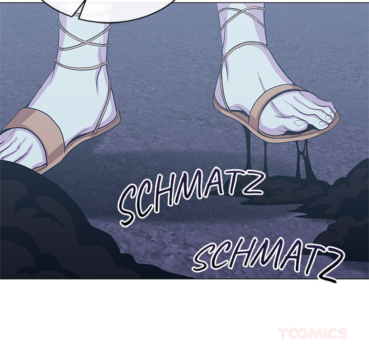 Blutmond - episode 48 - 110