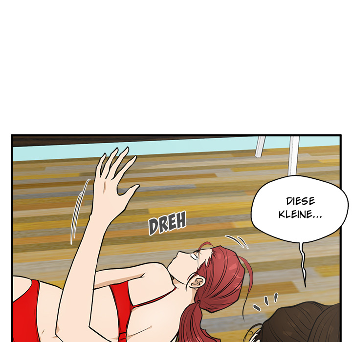 Los geht´s Mr. Kang! - episode 51 - 109