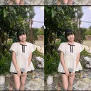 @ntrkchi4_8