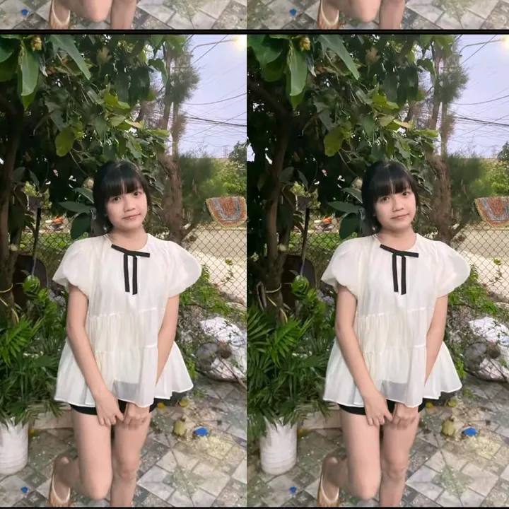 @ntrkchi4_8