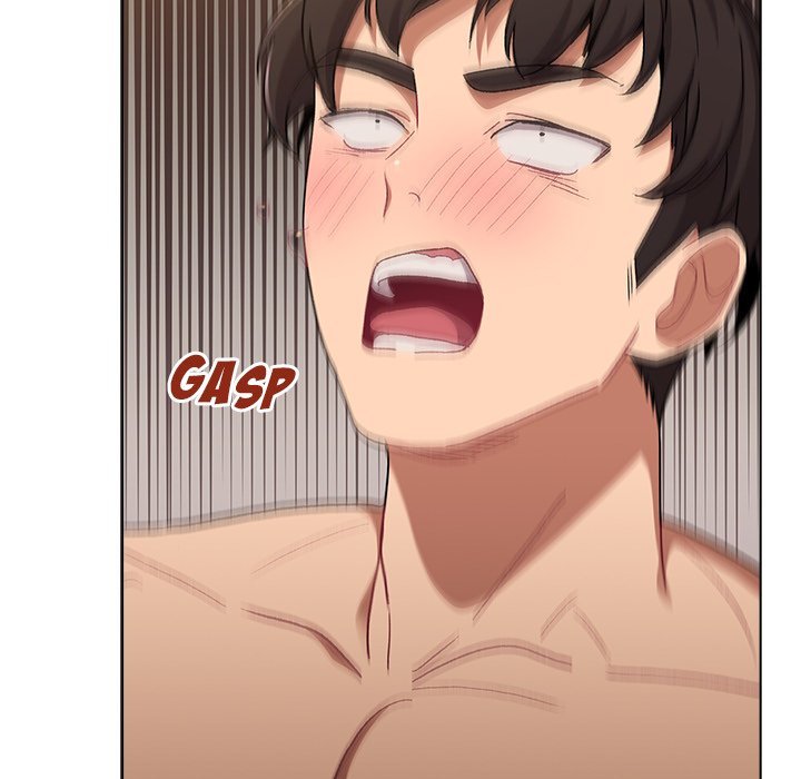 What do I do now...? - episode 12 - 58