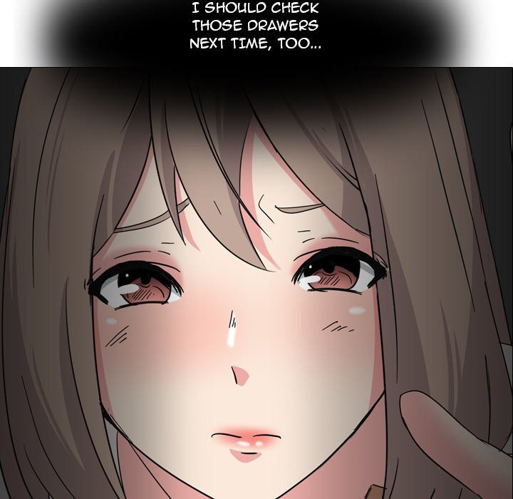 My Sister's Secret Diary - episode 1 - 198
