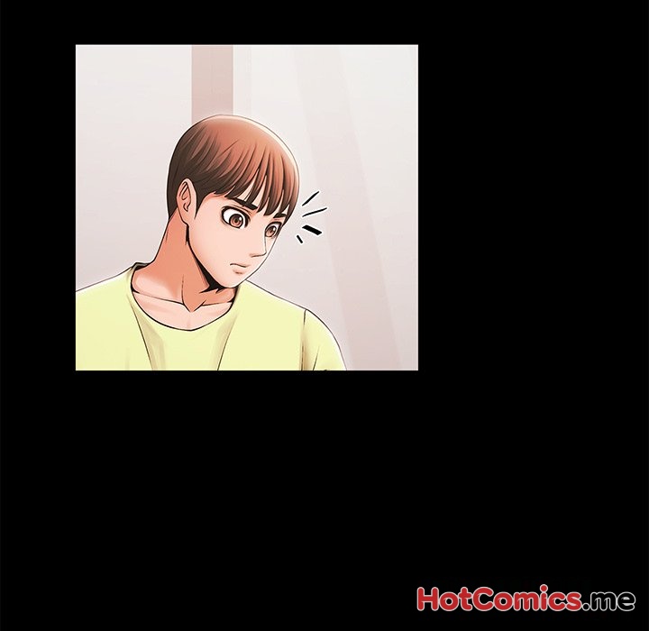 Poolside Playtime - episode 4 - 92