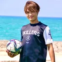 @regate_takuya