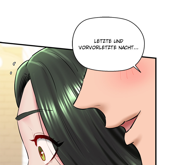 Cheerleader - episode 16 - 42