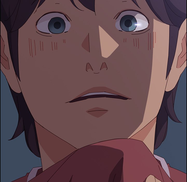 The Assistant - episode 17 - 8