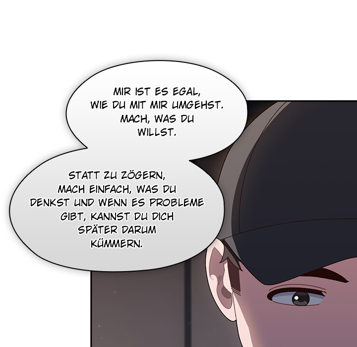 Ein ehrenwerter Mann - episode 8 - 93