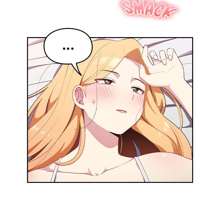 BFF to GF? - episode 4 - 25