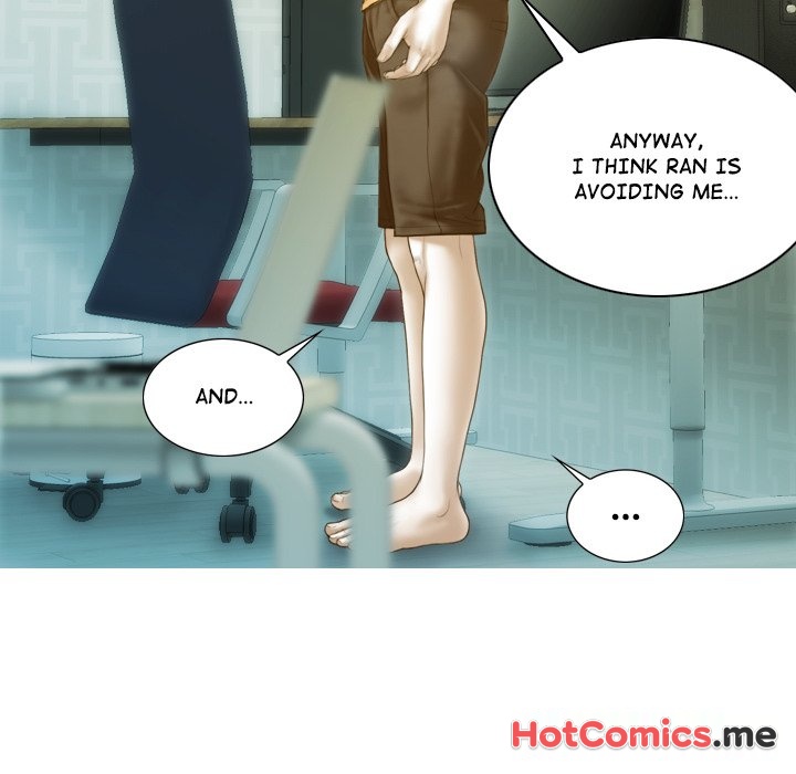 Attraction Eventualis - episode 21 - 62