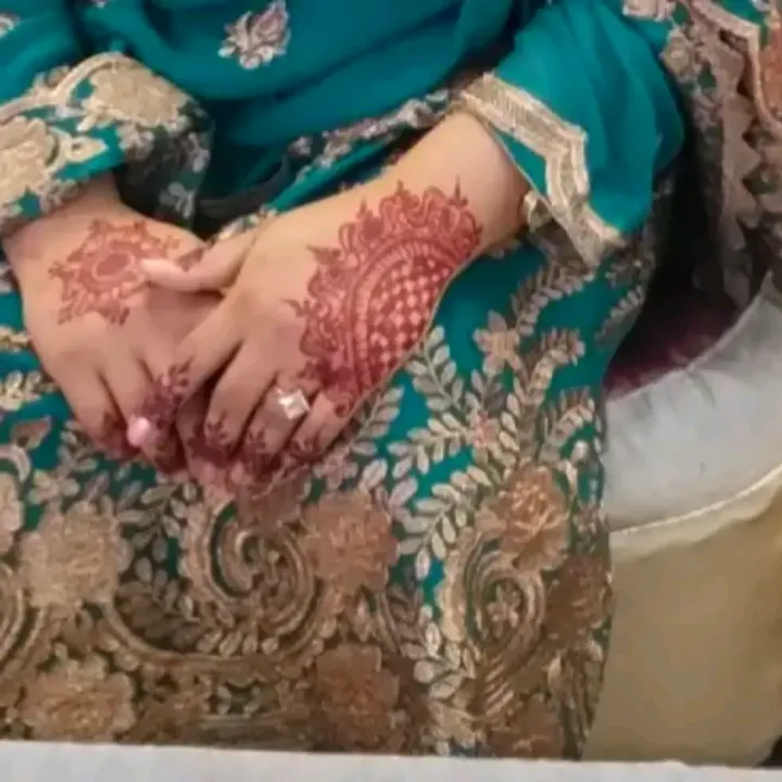 kjutti59