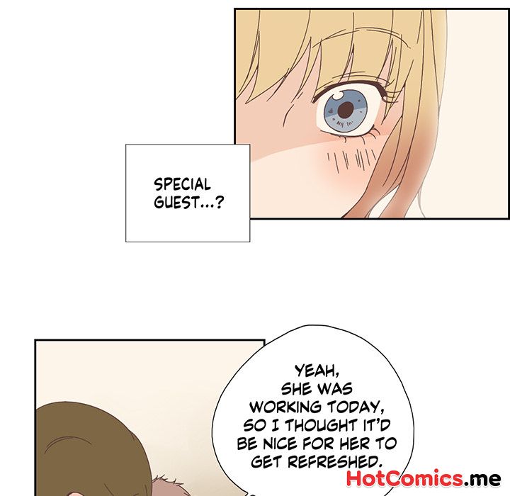 An Innocent Sin - episode 16 - 44
