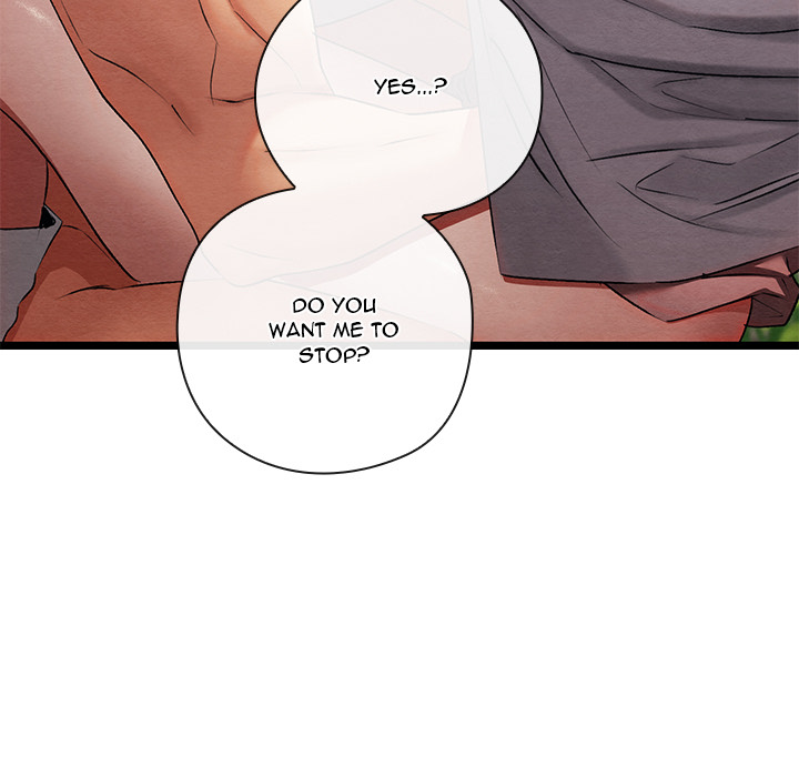 Master of Intimacy - UNCENSORED - episode 6 - 165