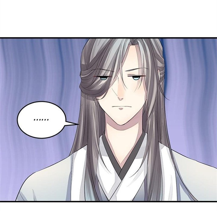 Flowers Whispering - episode 4 - 11