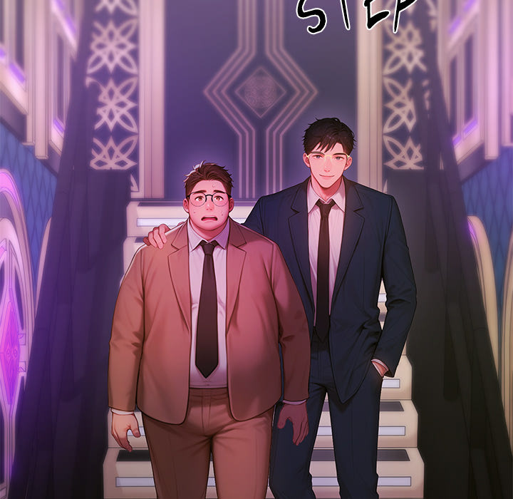 Paradox - episode 5 - 80