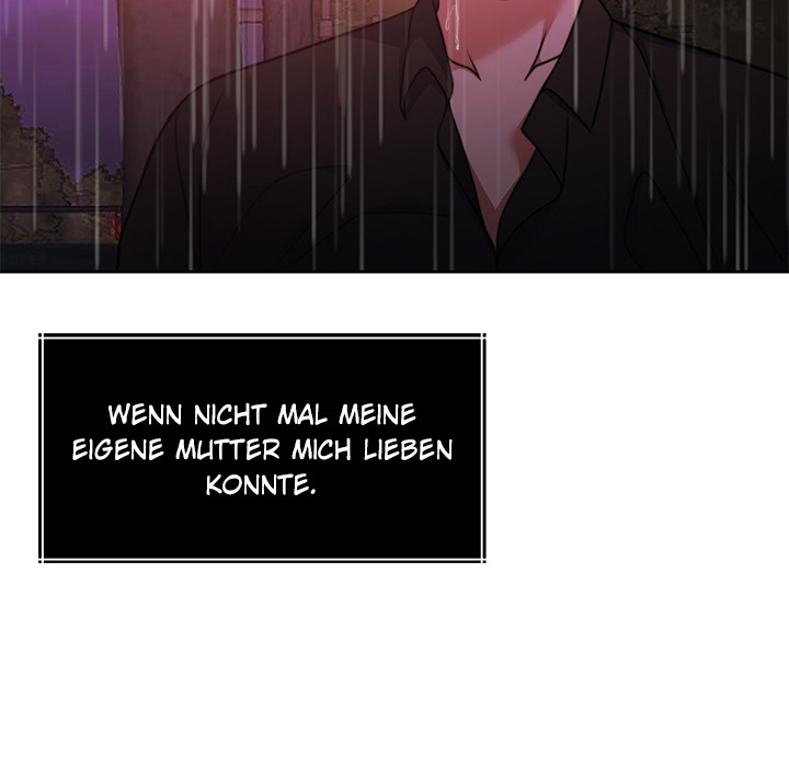 Der Schwangerschaftsvertrag - episode 42 - 121