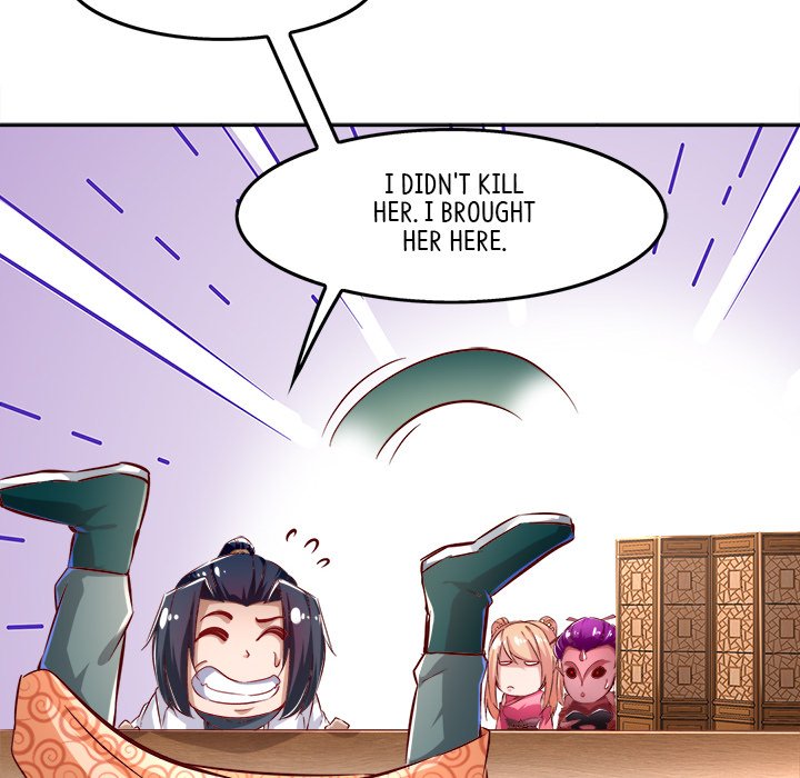 Hidden Class - episode 11 - 87