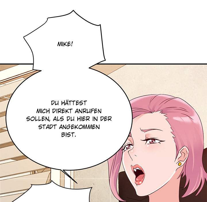 Alte Heimat, neue Liebe - episode 1 - 111