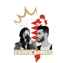 @yummyfood.bh