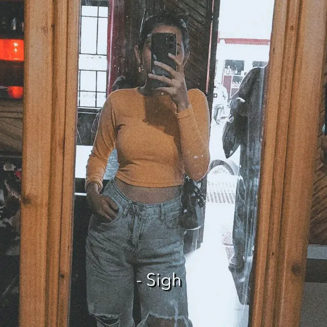 lifeofanjali28