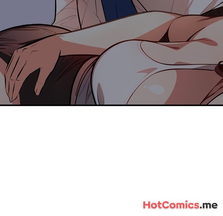 A Housewife's Massage Addiction - episode 7 - 128
