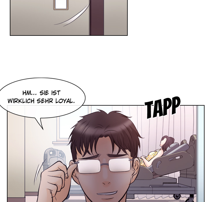 Untreu - episode 17 - 15