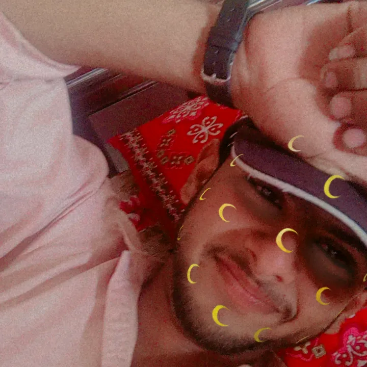 itx.qamar39