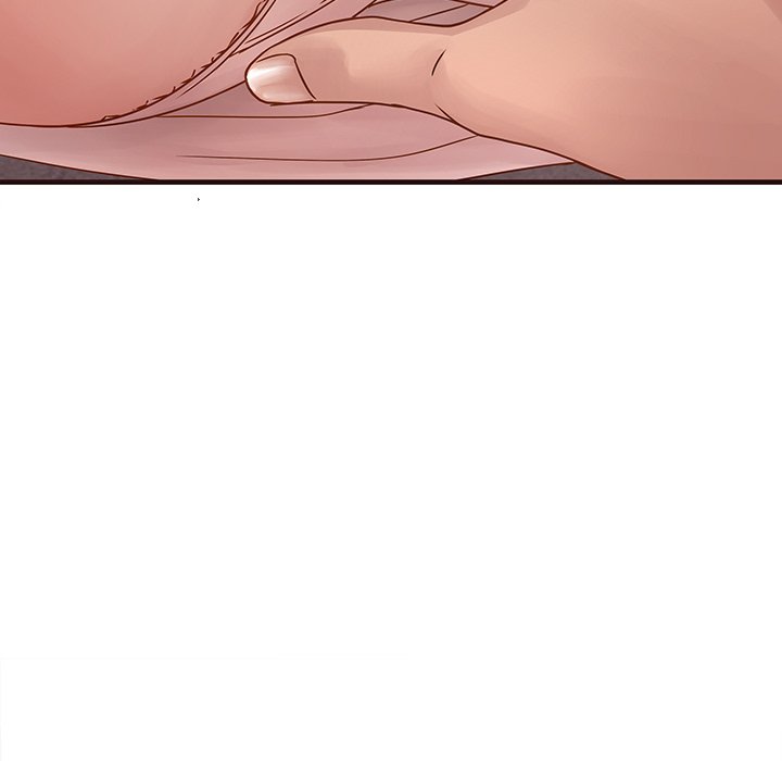Stupid Love - episode 3 - 10