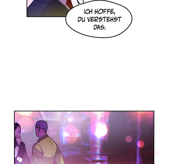 Harte Liebe - episode 4 - 31