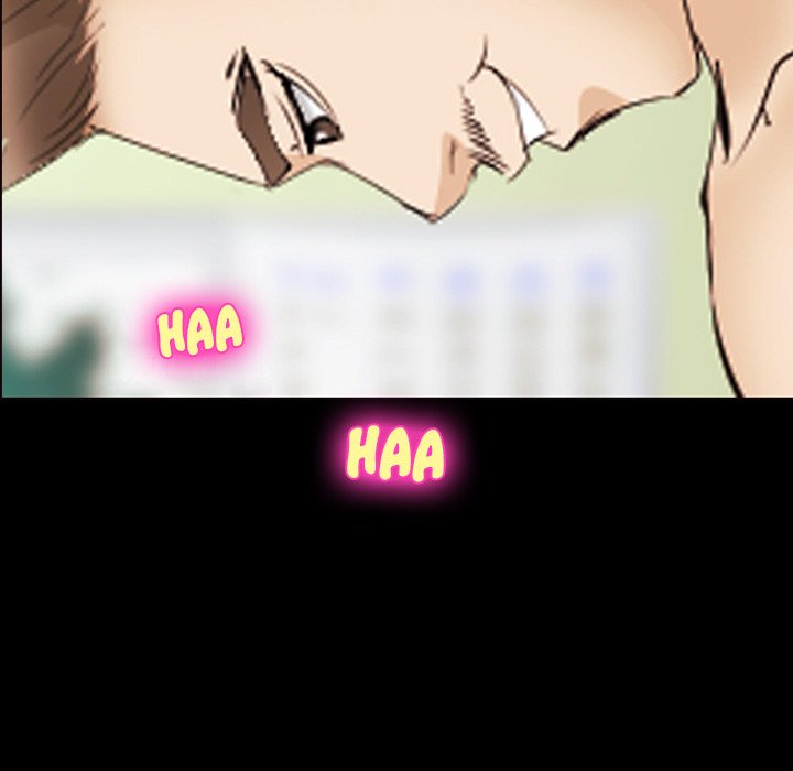 Dating Contract - episode 45 - 39