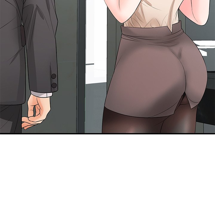 Office Troubles - episode 15 - 104